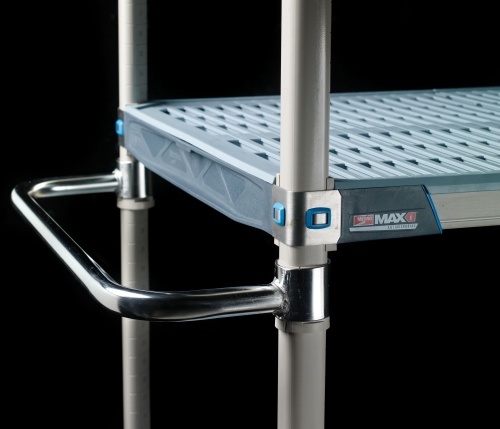 metromax cart handle